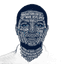 Michaelsoft Procurement Icon