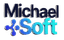Michaelsoft Procurement Icon